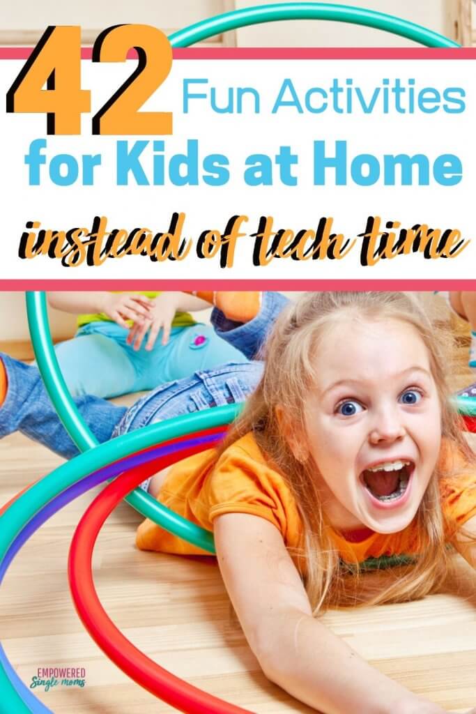 50-fun-activities-for-kids-to-do-home-in-summer-golfedge